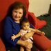 Sylvia Moody - Facebook