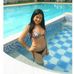 Sylvia Moody - Facebook