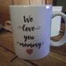 Sylvia Moody - Facebook