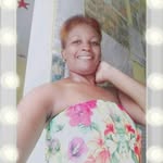 sylvia moody - @sylviamoody79 - Instagram