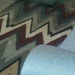 Sylvia Moody - @sylvia.moody.75 - Instagram