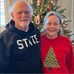 Sylvia Moody - Facebook