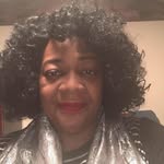 Sylvia Moody - @sylvia.moody.sjm.62 - Instagram