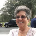 Sylvia Moody - @moody.sylvia - Instagram