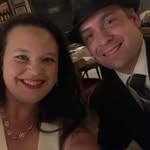 Sylvia Moody - @sylviadebord - Instagram