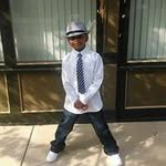 Sylvia Moody - @sylvia.moody.9 - Instagram