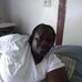 Sylvia Moody - Facebook