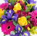 Sylvia Moody - Facebook