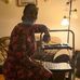 Sylvia Murphy-Moody - Facebook