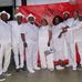 Sylvia Rhodes Moody - Facebook