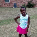sylvia - @sylviamoody711 - Instagram