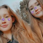 saidhbh mooney - @sylviamooney2 - Instagram