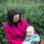 Sylvia Doherty - @sylvia.mooney.3 - Instagram