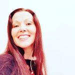 Sylvia Joanne Mooney - @s.mooney - Instagram