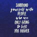 Sylvia Mooney - @mooney.sylvia11 - Instagram
