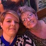 Sylvia Mooney - @sylvia.mooney - Instagram