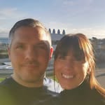Sylvia Mooney - @sylviamooney.85 - Instagram