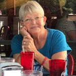 Sylvia Mooney - @snrmooney - Instagram
