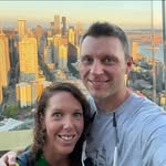 Sylvia Mooney - @sylvie08 - Instagram