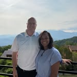 Sylvia Mooney - @s_d_mooney - Instagram