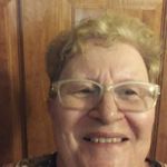 Sylvia Mooney - @fylbvlshyjysarqevg - Instagram