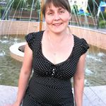 sylvia mooney - @sylvia9312un - Instagram