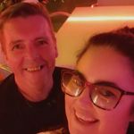 Sylvia Mooney Tormey - @laoilass1 - Instagram