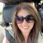 Sylvia - @sylvia_mooney1 - Instagram