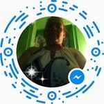 Sylvia A Morin - @amorinsylvia - Instagram