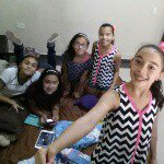 Sylvia Garza Morin - @sylviagarzamorin - Instagram