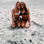 Sylvia Morin - @sylvia__moringjn - Instagram