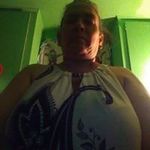 Sylvia Morin - @sylvia.morin.9862 - Instagram