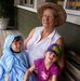 Sylvia Morin - Facebook
