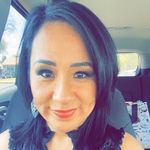 Sylvia Morin - @sylvia026 - Instagram