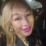 Sylvia Morin - @sylviamorin - Instagram