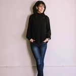Sylvia Morin - @sylviasss111 - Instagram
