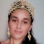 Sylvia Morin - @morinkenzo - Instagram