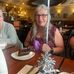 Sylvia Morin - Facebook