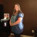 Sylvia Morin - Facebook