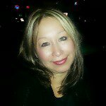 Sylvia Morin - @morindee - Instagram