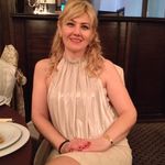 Sylvia Morin - @sylvia.morin76 - Instagram