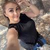 Sylvia Morin - @sylviamorin429 - TikTok