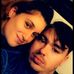 Sylvia Morin - Facebook