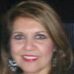 Sylvia Morin - Facebook