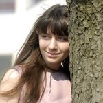 sylvia morin - @morin9731am - Instagram
