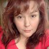 Sylvia Morin - @sylviamorin1 - TikTok