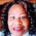 Sylvia Mosby - Facebook