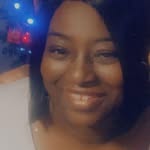 Sylvia Mosby - @wekodak655 - Instagram