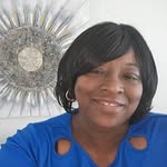 Sylvia Mosby - @lorenzomosby329 - Instagram