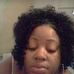 Sylvia Mosby - Facebook